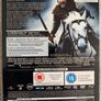 Robin Hood Director's Cut Blu-ray + DVD Russell Crowe - New Sealed Image 2