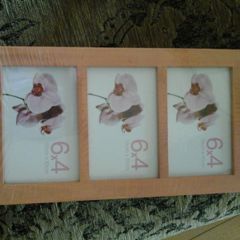 Brand New Picture Frame
