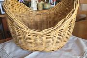 Baskets