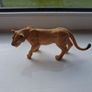 Schleich Image 5