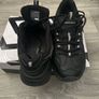 sketchers Image 3
