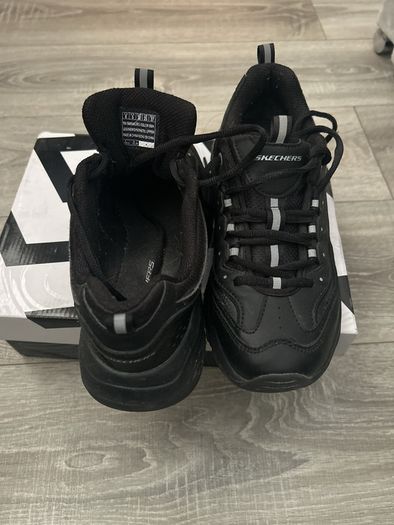 sketchers