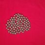 Magnetix Construction Toy with 240 Magnets Image 4