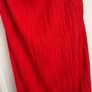 ladies dress Image 3