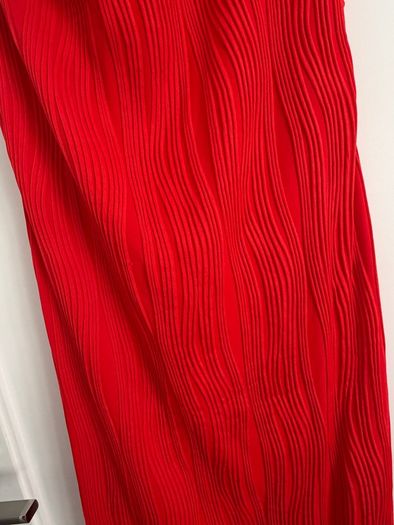 ladies dress