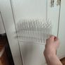nail art display acrylic  (64 nails) NEW! For free Image 3
