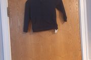 Dunnes  Stores  Hoodie  With Hood. Age 3-4  years B.N.W.T.