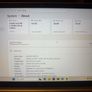 Hp Elitebook 840 G7, I7, 16gb Ram, 250gb Ssd, UHD Image 4