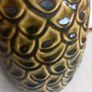 vase Image 2