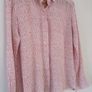 &Other Stories silk blouse Image 3