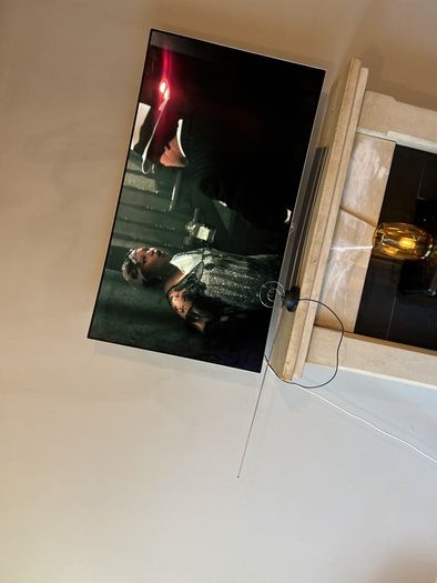 lg 55 oled tv