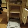 Step2 Play Kitchen Image 3