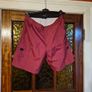 Van Gils Designer  Swimwear Image 6