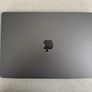 Macbook Pro (M1 Pro) 16inch Image 5