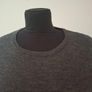 M&S S/S Jumper Size 16? Image 4