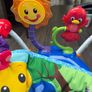 Baby Einstein Jumparoo Image 7