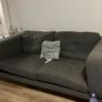 2 Sofas Image 2