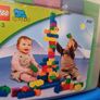 lego Quatro Image 6