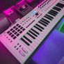 Arturia keylab 49 mk2 Image 3