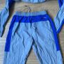 Envi tracksuit Image 7