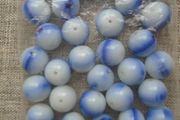 Glass beads,Jewellery making supplies.Craft supplies