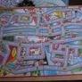 Destination Dublin Board Game Image 5