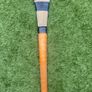 hurl Image 3