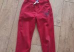 GAP boys joggers size 10 years