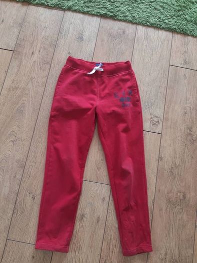 GAP boys joggers size 10 years