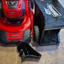 lawnmower Image 5