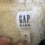 Boys Gap hoodie age 4/5 Image 5