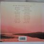 Voices & Poetry of Ireland with 3 CDs Image 2