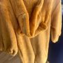 Baby bear / Winnie The Pooh Costume Image 4
