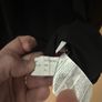 Liverpool 2017 New Balance Training top 2 size XL 125 Anniversary Image 10