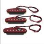 Bare Knuckle Boot Camp BC True Grit ST Set Single Coil fender Stratocaster pickups Set neck middle bridge electric guitar parts accessories Image 4