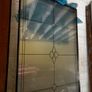 Side door glass Image 7