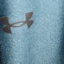 Ladies Under Armour Leggings Xl Ladies New Image 4