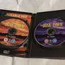 From Dusk Till Dawn 2 disc Special Edition Dvd Image 2