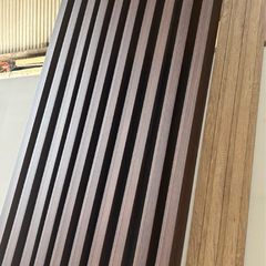 Wall partition
