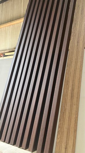 Wall partition