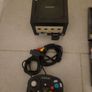 Nintendo GameCube and Games Image 2