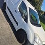 2014 Citroen Berlingo 625 Lx Hdi 90. Image 2