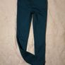 Vero Moda Skinny Jeans x 2 Image 5