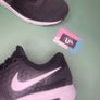 Get Premium Air Max Silhouette Image 3