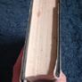 Stephen King - The Dark Half Hardcover Image 4