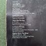 Linda Ronstadt Hasten Down The Wind LP Vinyl 1976 Image 4