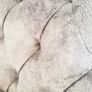king size ottoman Image 5