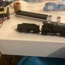 Bachmann city class city of bath Image 3