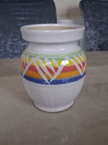 Letterkenny Pottery