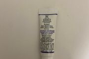 Kiehls retinol skin renewing daily micro dose serum 4 ml
